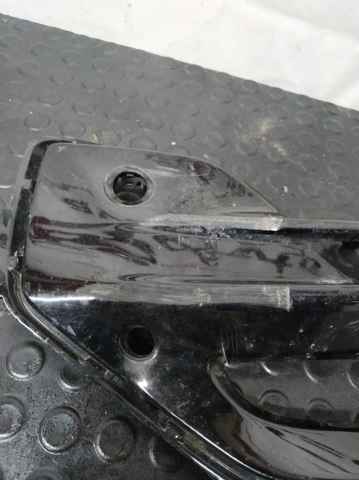 51118073440 BMW купить в Украина
