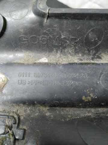 51118073440 купить Ужгород