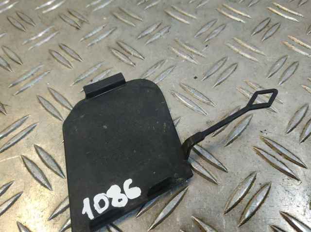 51118073945 BMW купить в Сумы