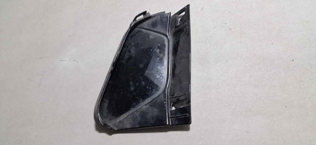 51118081201 BMW купить в Львов