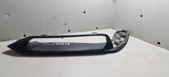 BMW 51118090945 в наличии Черновцы