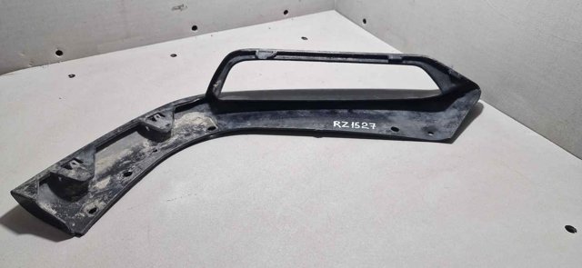 51118090945 BMW купить в Харьков