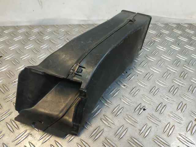 51118174844 BMW купить в Сумы