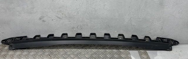 51123400952 BMW Усилитель заднего бампера купить в Харьков