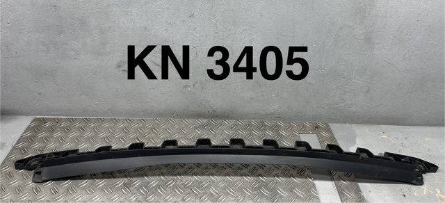 Шина бампера заднего 51123400952 BMW