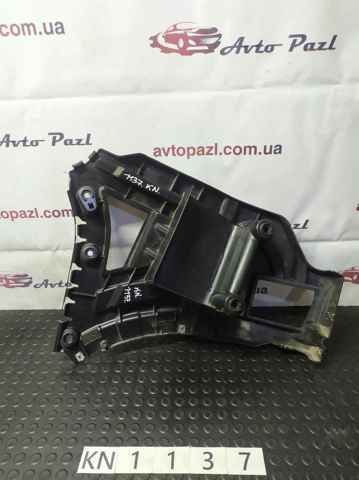 BMW 51127210078 Кронштейн бампера заднего внешний правый в наличии Тернополь