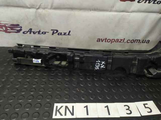BMW 51127239884 Кронштейн бампера заднего правый в наличии Винница