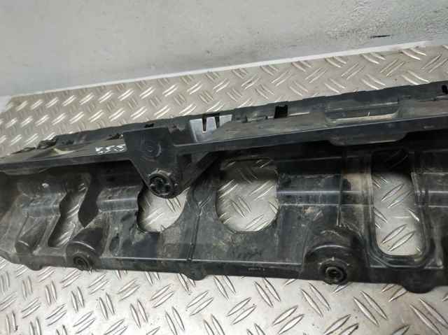 BMW 51127420650 Кронштейн бампера заднего центральный в наличии Житомир