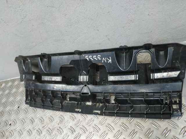 51127420650 BMW Кронштейн бампера заднего центральный купить в Харьков