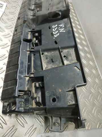 BMW 51127420650 Кронштейн бампера заднего центральный в наличии Ужгород