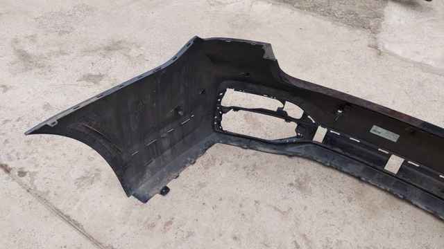 BMW 51128076962 в наличии Хмельницкий