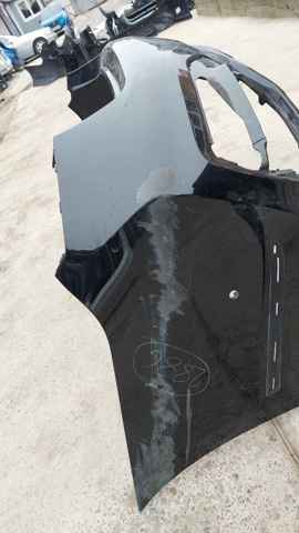 51128076962 BMW купить в Николаев