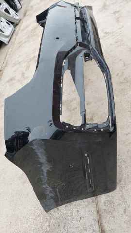 51128076962 BMW купить в Ровно