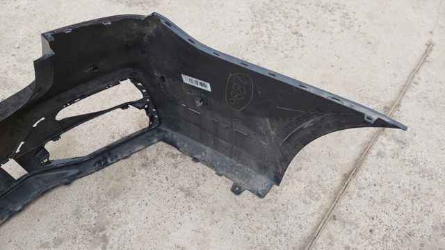 51128076962 BMW купить в Ирпень