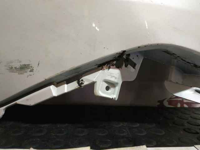 51128498989 BMW Бампер задний, левая часть купить в Харьков