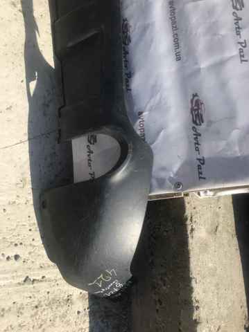 51129801893 BMW купить в Каменское