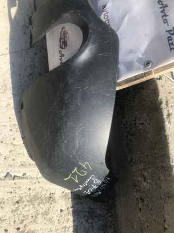 51129801893 BMW купить в Чернигов