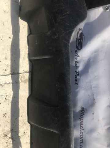 51129801893 BMW купить в Одесса