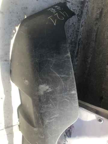 51129801893 BMW купить в Одесса
