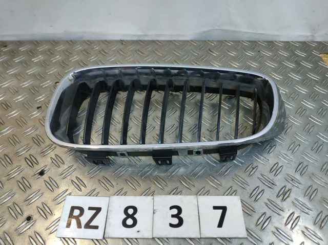 Решетка 51137294805 BMW