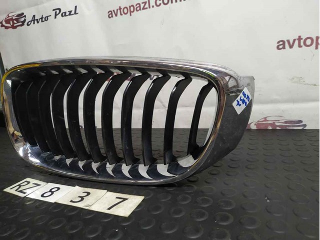 51137294805 BMW Решетка радиатора купить в Киев