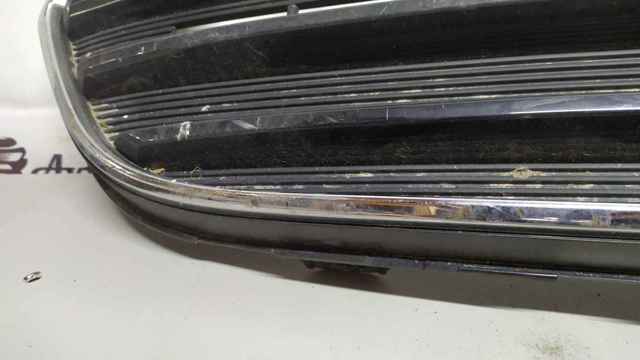 BMW 51137931637 в наличии Житомир
