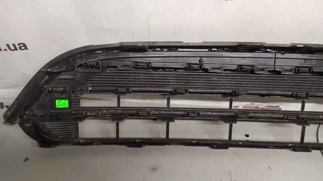 51137931637 BMW купить в Житомир