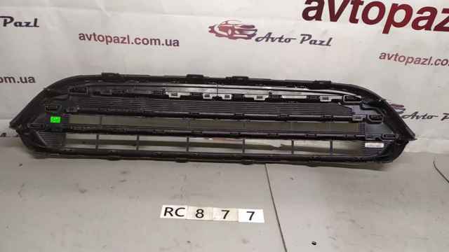 51137931637 BMW купить в Черновцы
