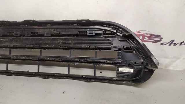 51137931637 BMW купить в Харьков