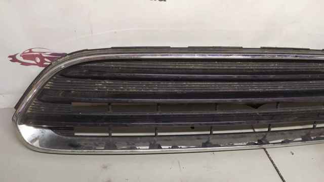 BMW 51137931637 в наличии Днепр
