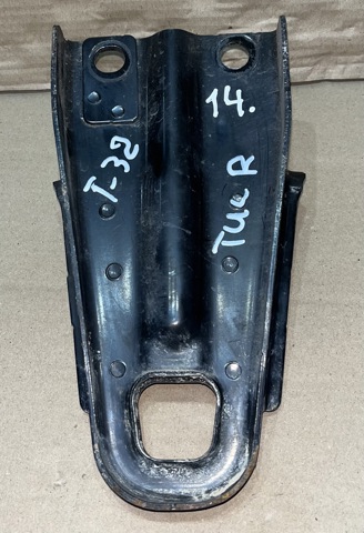 511504BA0A NISSAN купить в Винница