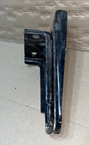 511504BA0A NISSAN купить в Черкассы