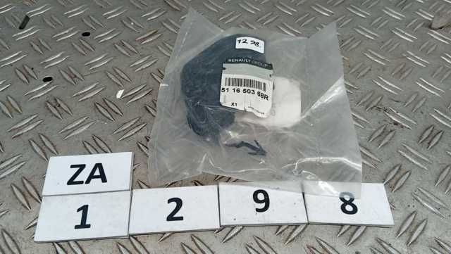 511650368R RENAULT купить в Ирпень
