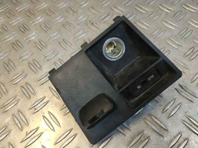 51169115084 BMW купить в Львов