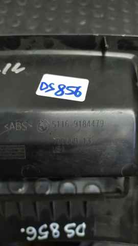 BMW 51169184479 в наличии Житомир