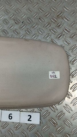 BMW 51169216672 Крышка подлокотника в наличии Черновцы