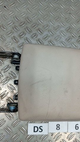 51169216672 BMW Крышка подлокотника купить в Чернигов