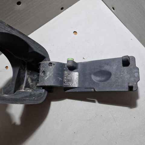 51173438033 BMW купить в Одесса