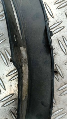 BMW 51177294374 Расширитель (накладка) арки переднего крыла правый в наличии Николаев