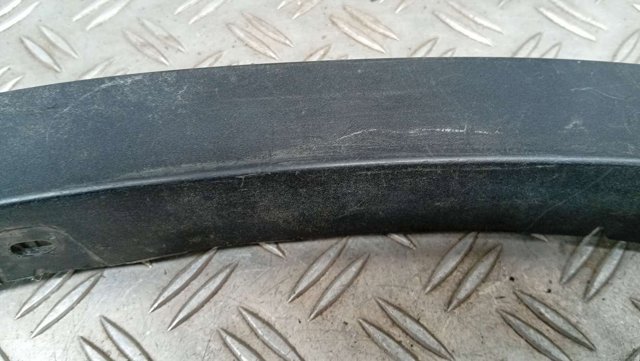 BMW 51177294374 Расширитель (накладка) арки переднего крыла правый в наличии Одесса