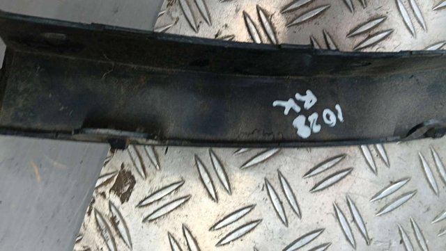 51177294374 BMW Расширитель (накладка) арки переднего крыла правый купить в Хмельницкий