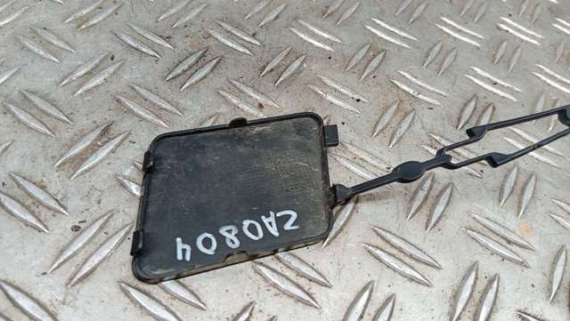 511803464R Заглушка буксировочного крюка купить Павлоград