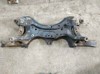 Поперечина передней подвески 5120105071 TOYOTA