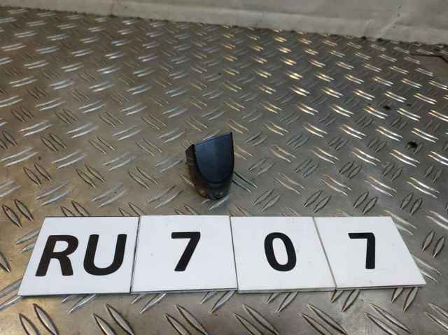 51212992984 BMW купить в Украина