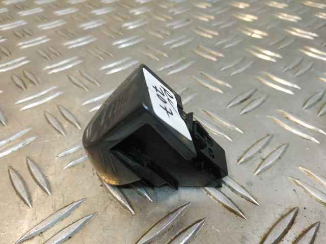 51212992984 BMW купить в Киев
