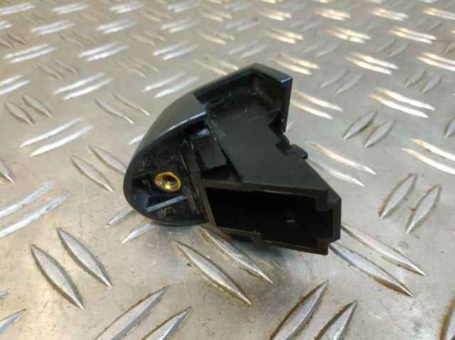 51212992984 BMW купить в Житомир
