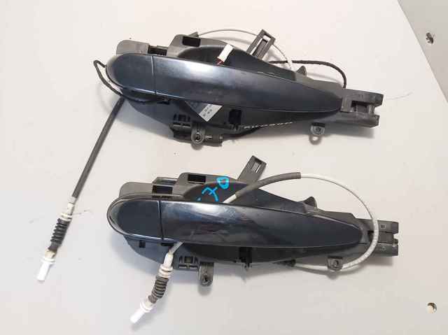 51225A8E2B2 BMW купить в Украина