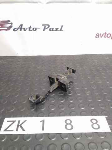 51227472701 BMW Ограничитель открывания двери задний левый купить в Каменское