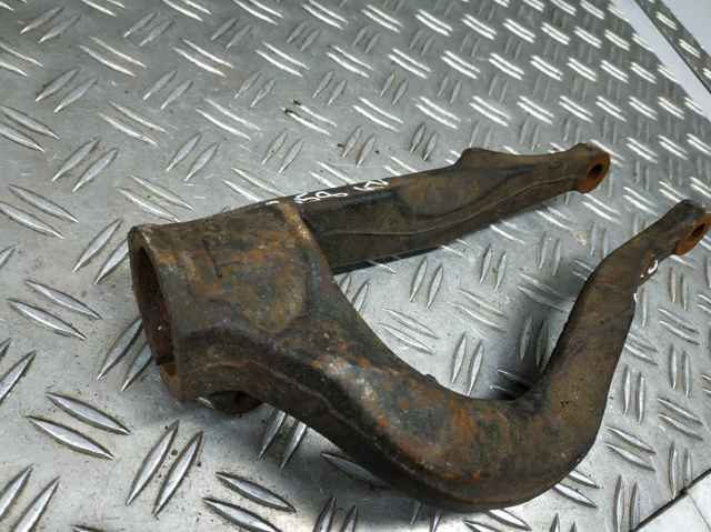 51271TA0A01 HONDA купить в Украина