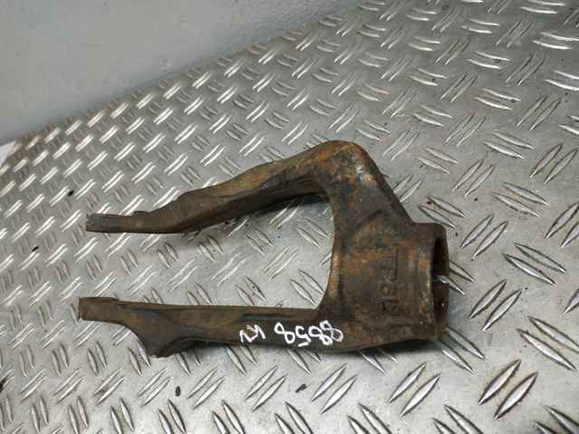 51271TA0A01 HONDA купить в Павлоград